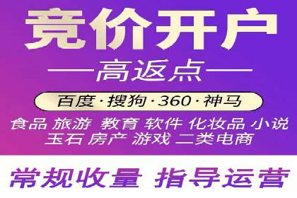 SEM主管案例分析：提升转化率实战