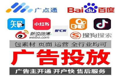 知乎信息流内容策略：提升用户粘性