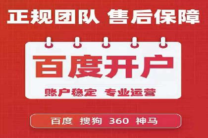 企业SEM运营托管成功案例分享